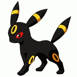 [4646]umbreon.jpg